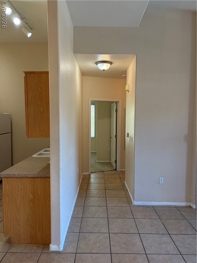 3395 Cactus Shadow Street - Photo 17