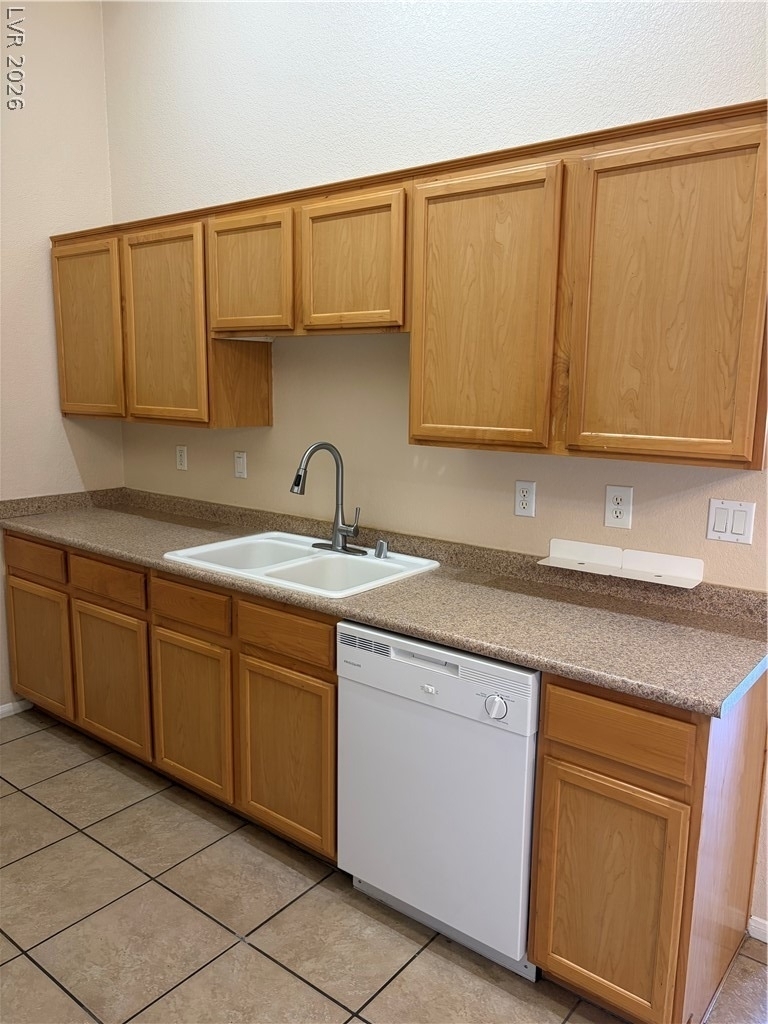 3395 Cactus Shadow Street - Photo 11