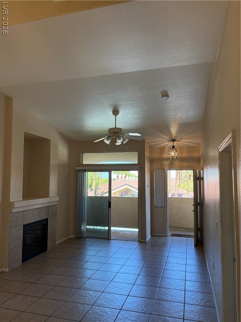 3395 Cactus Shadow Street - Photo 1