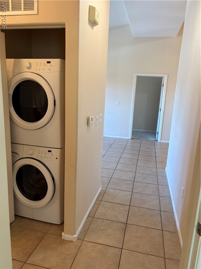 3395 Cactus Shadow Street - Photo 8