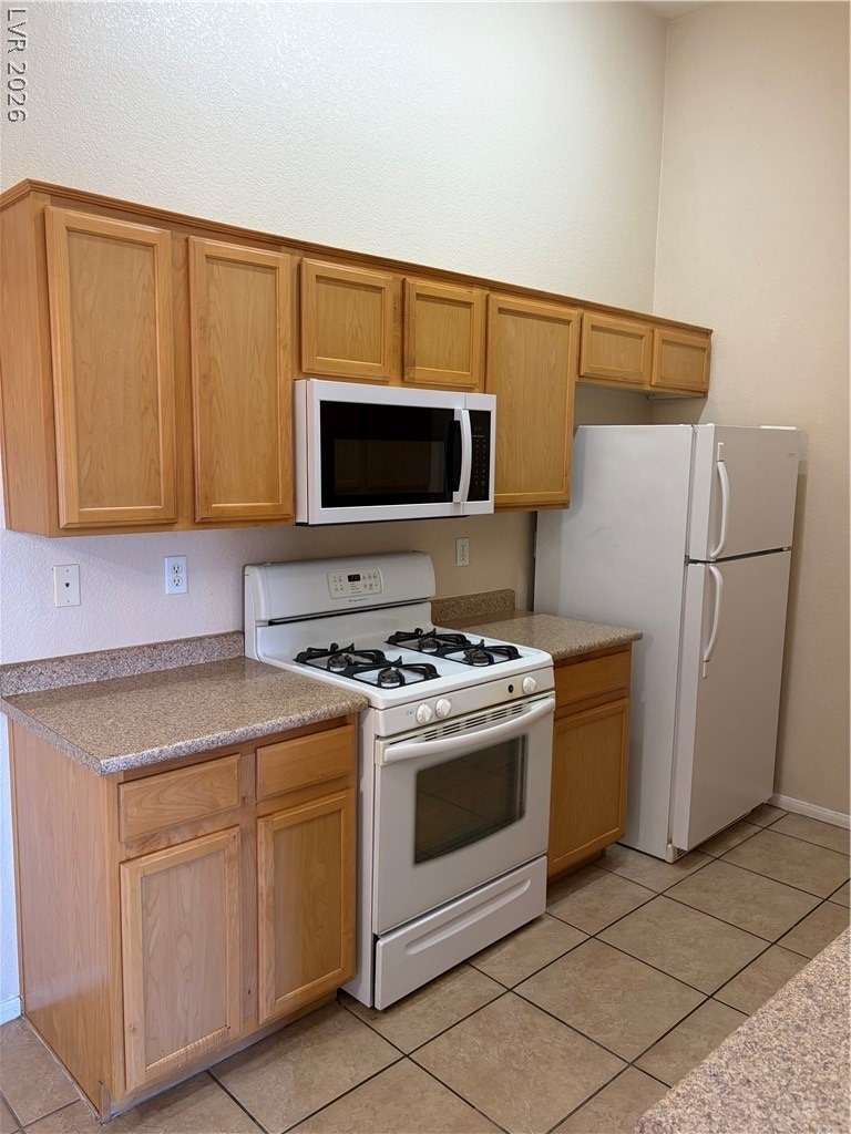 3395 Cactus Shadow Street - Photo 15