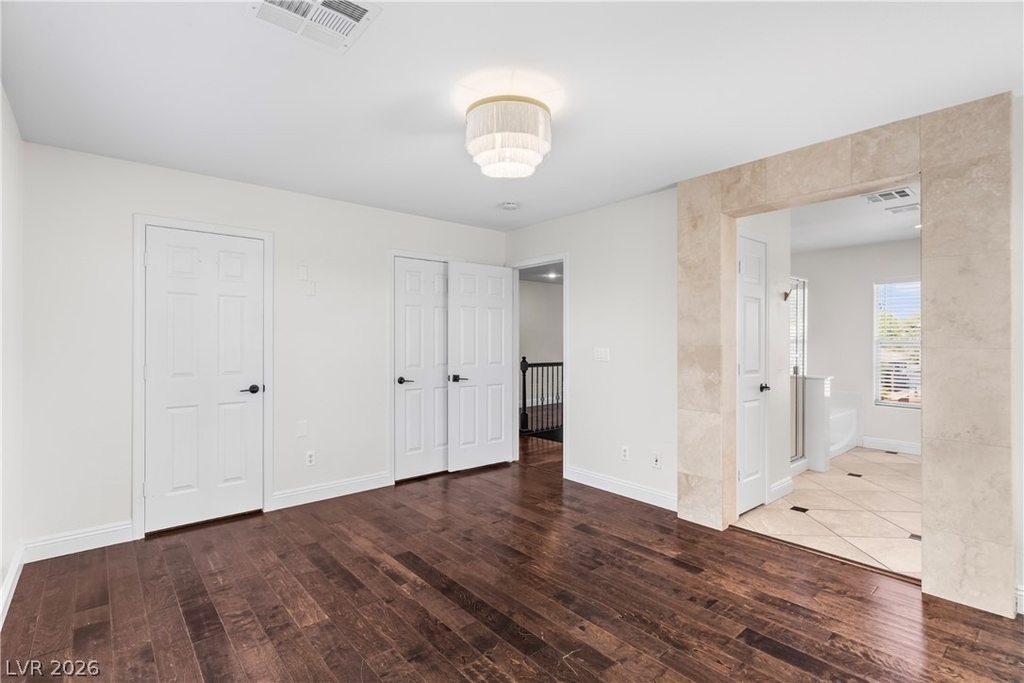 11223 Tribiani Ave Avenue - Photo 33