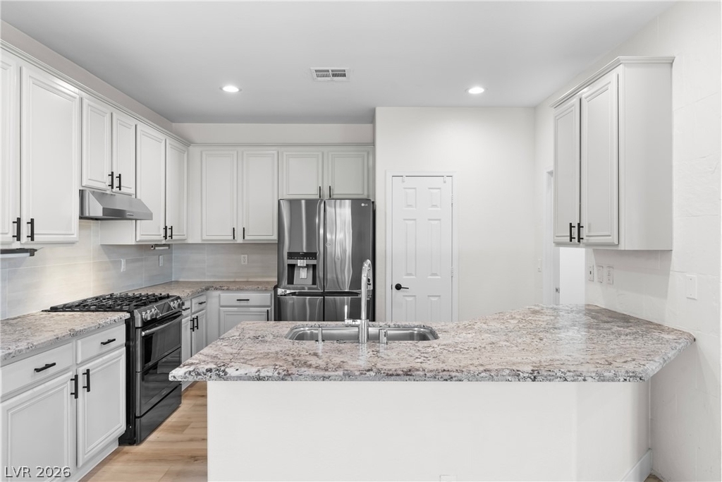 11223 Tribiani Ave Avenue - Photo 13