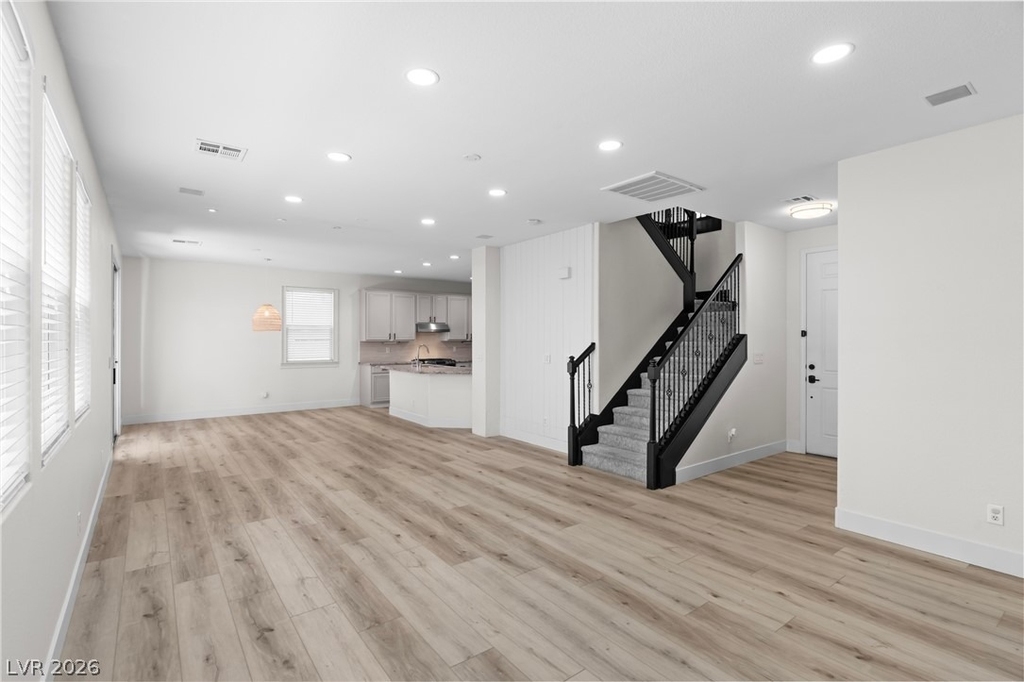 11223 Tribiani Ave Avenue - Photo 8