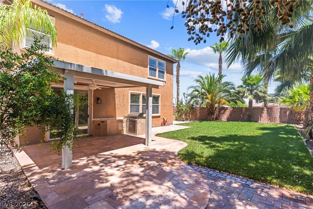 11223 Tribiani Ave Avenue - Photo 46