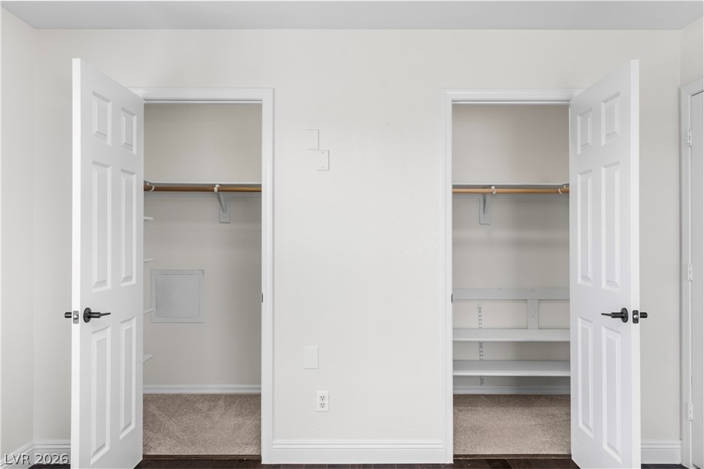 11223 Tribiani Ave Avenue - Photo 34