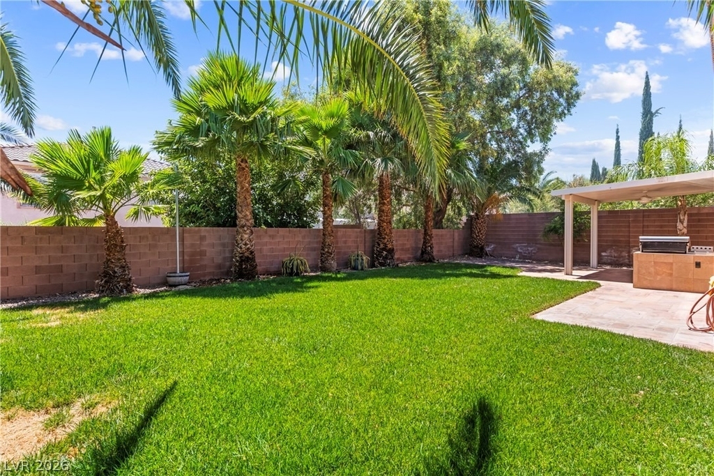 11223 Tribiani Ave Avenue - Photo 48