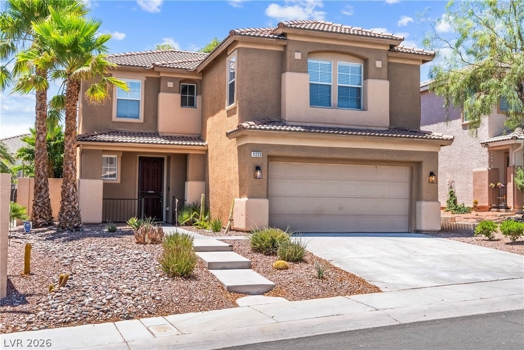 11223 Tribiani Ave Avenue - Photo 59