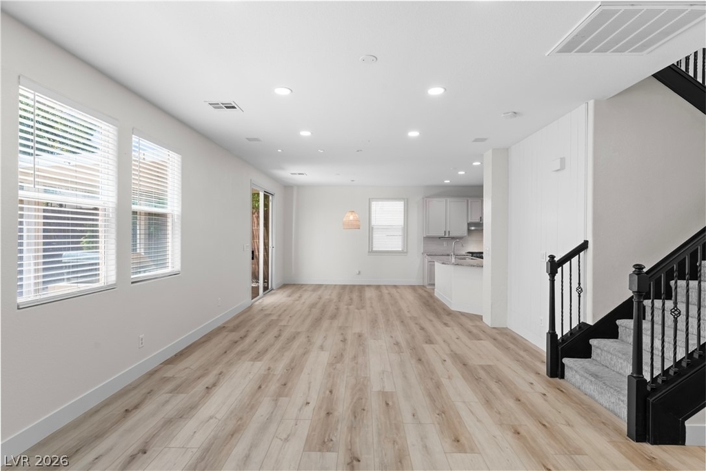 11223 Tribiani Ave Avenue - Photo 65
