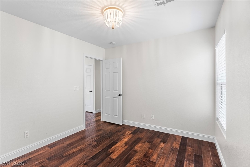 11223 Tribiani Ave Avenue - Photo 44