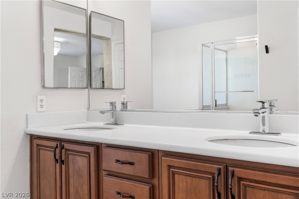 11223 Tribiani Ave Avenue - Photo 37