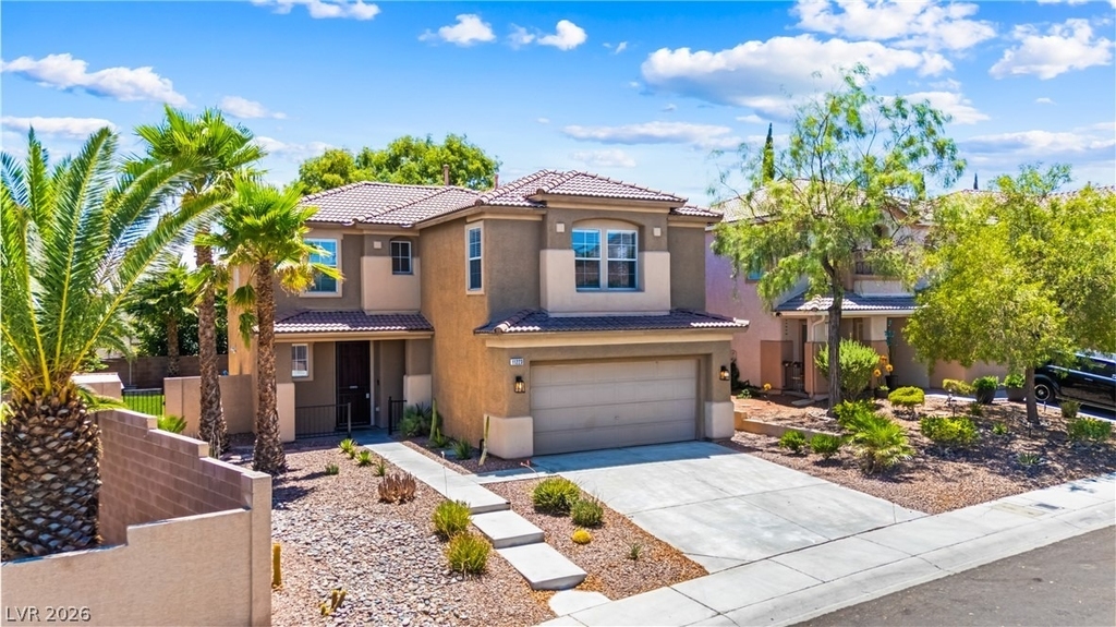 11223 Tribiani Ave Avenue - Photo 99