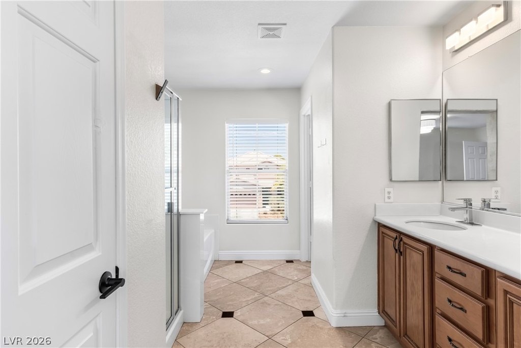 11223 Tribiani Ave Avenue - Photo 36