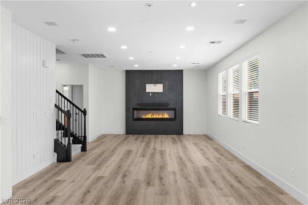 11223 Tribiani Ave Avenue - Photo 68