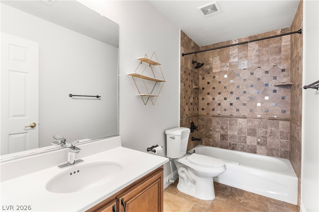 11223 Tribiani Ave Avenue - Photo 42