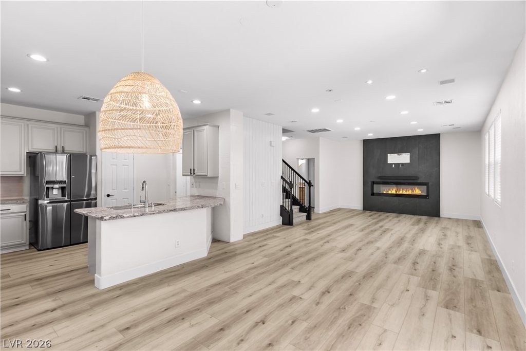 11223 Tribiani Ave Avenue - Photo 67