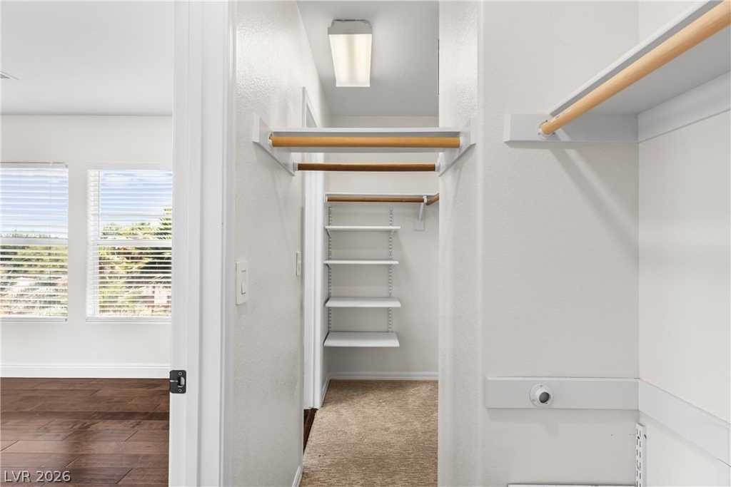 11223 Tribiani Ave Avenue - Photo 85