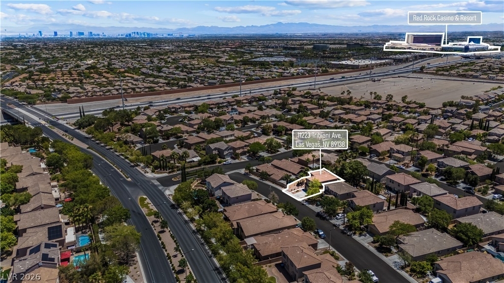 11223 Tribiani Ave Avenue - Photo 53