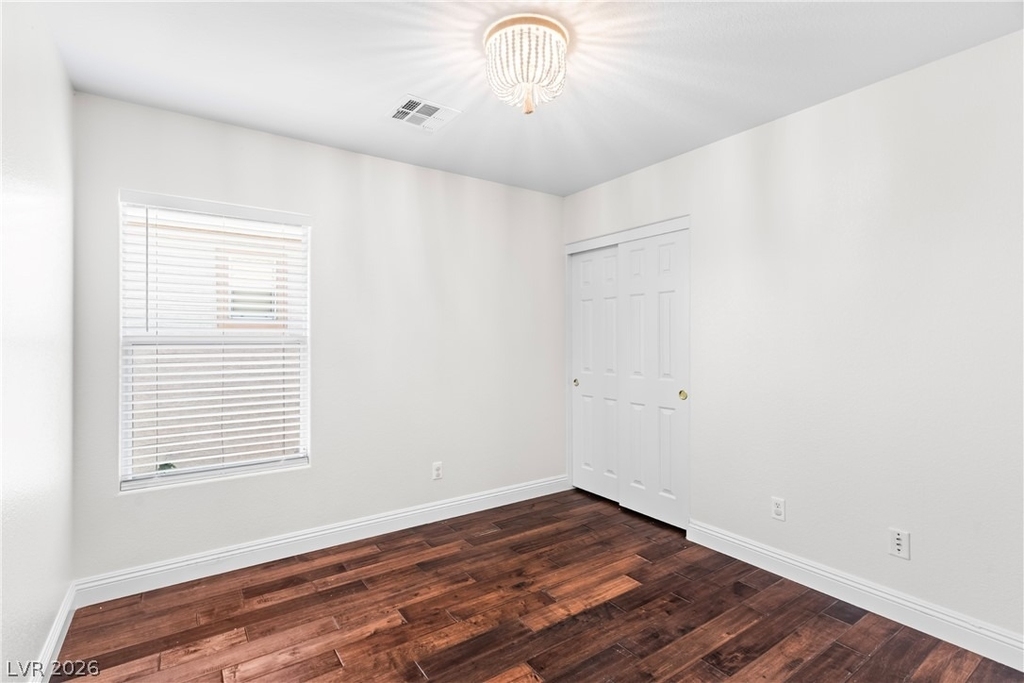 11223 Tribiani Ave Avenue - Photo 93