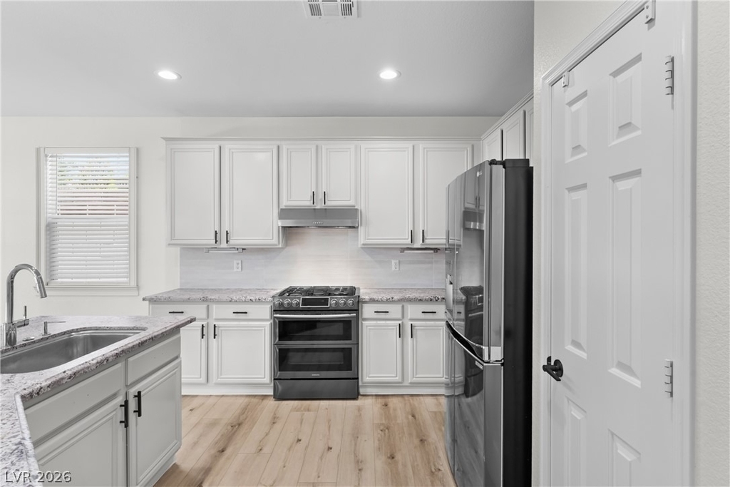 11223 Tribiani Ave Avenue - Photo 75