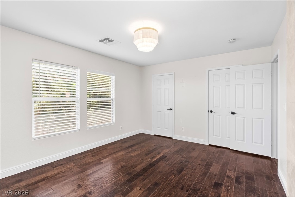 11223 Tribiani Ave Avenue - Photo 82