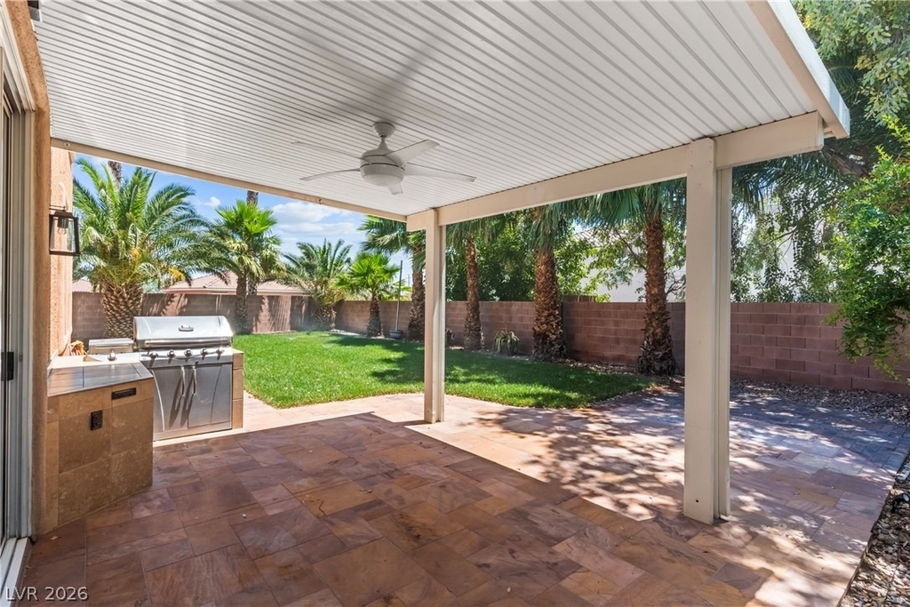 11223 Tribiani Ave Avenue - Photo 45