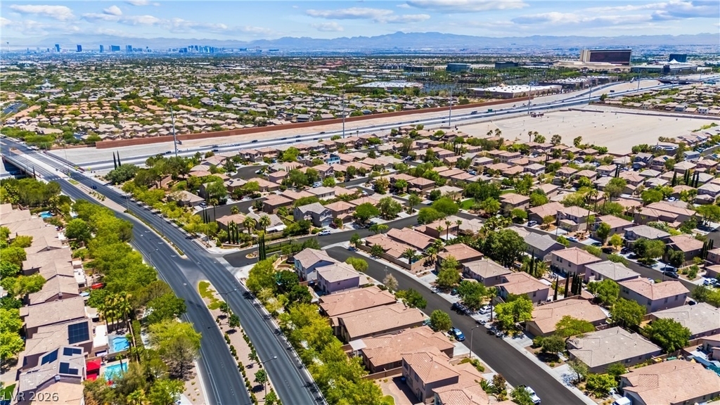 11223 Tribiani Ave Avenue - Photo 54