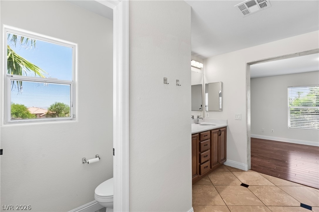 11223 Tribiani Ave Avenue - Photo 39