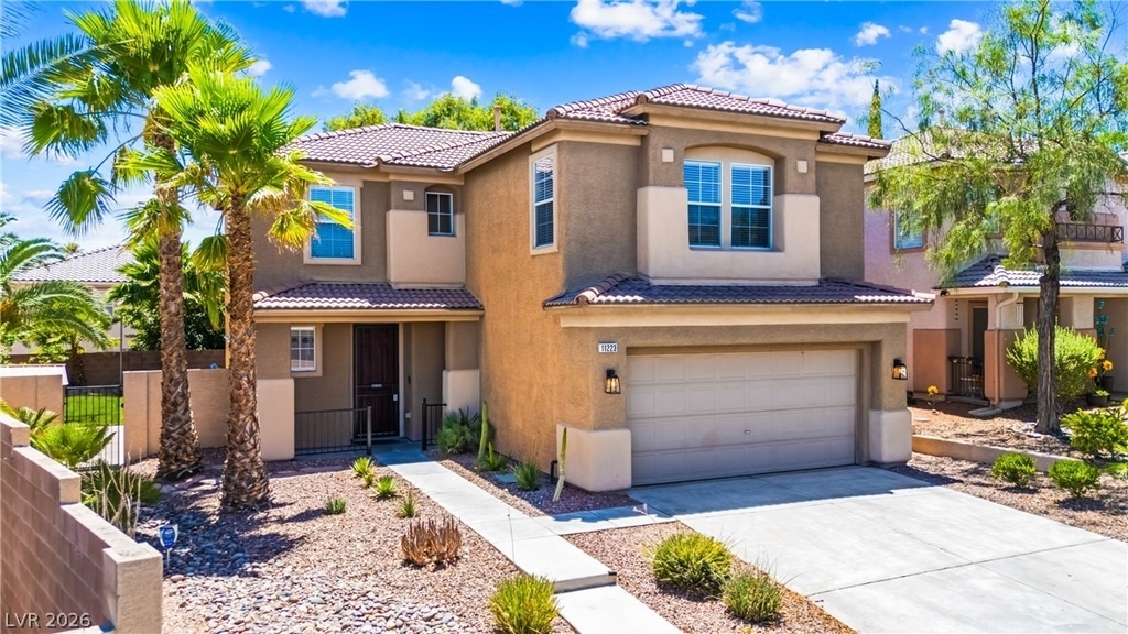 11223 Tribiani Ave Avenue - Photo 98