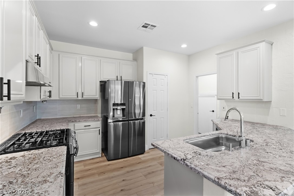 11223 Tribiani Ave Avenue - Photo 15