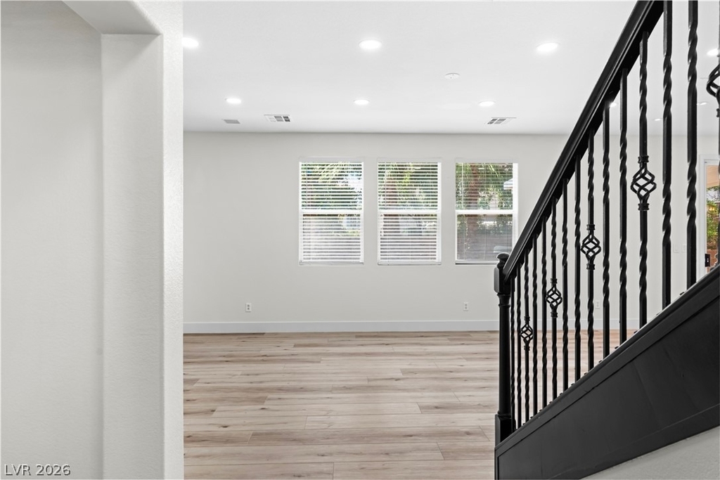 11223 Tribiani Ave Avenue - Photo 5
