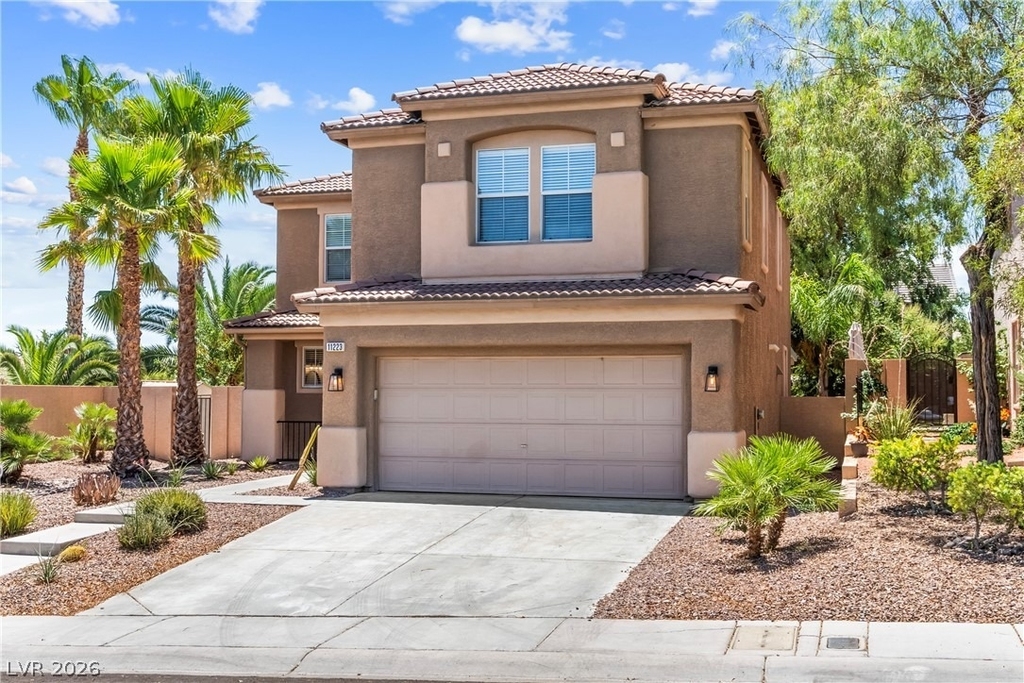 11223 Tribiani Ave Avenue - Photo 3