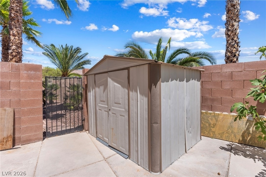 11223 Tribiani Ave Avenue - Photo 97