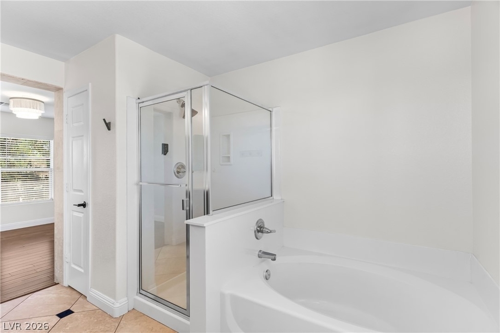 11223 Tribiani Ave Avenue - Photo 38