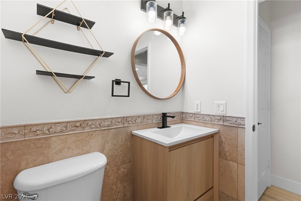 11223 Tribiani Ave Avenue - Photo 78