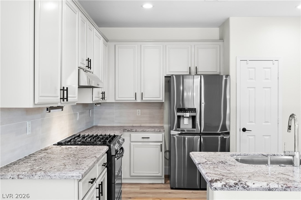 11223 Tribiani Ave Avenue - Photo 72