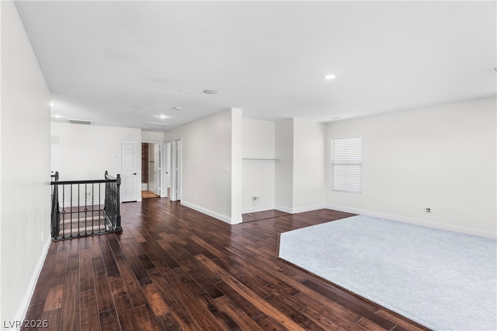 11223 Tribiani Ave Avenue - Photo 27