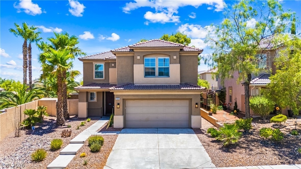 11223 Tribiani Ave Avenue - Photo 51