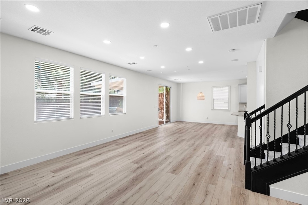 11223 Tribiani Ave Avenue - Photo 64