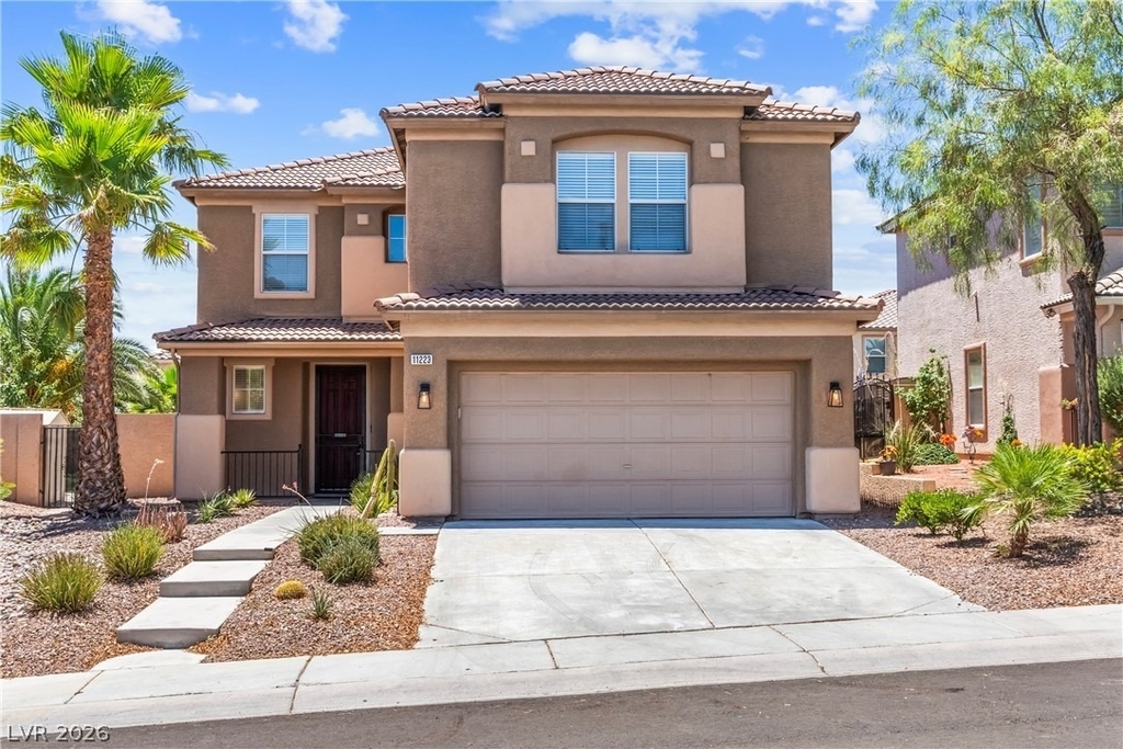 11223 Tribiani Ave Avenue - Photo 60
