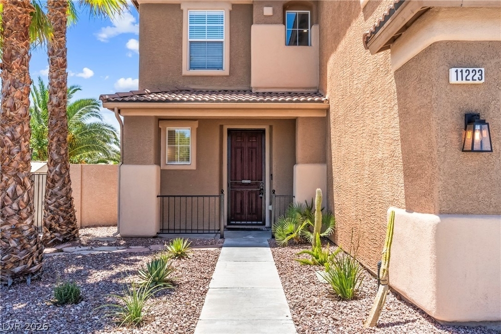 11223 Tribiani Ave Avenue - Photo 4