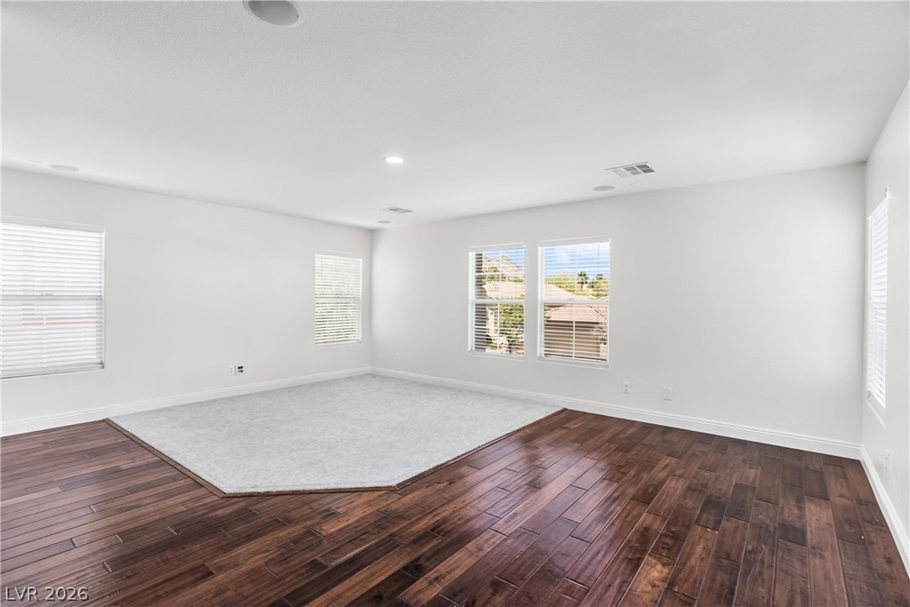 11223 Tribiani Ave Avenue - Photo 25