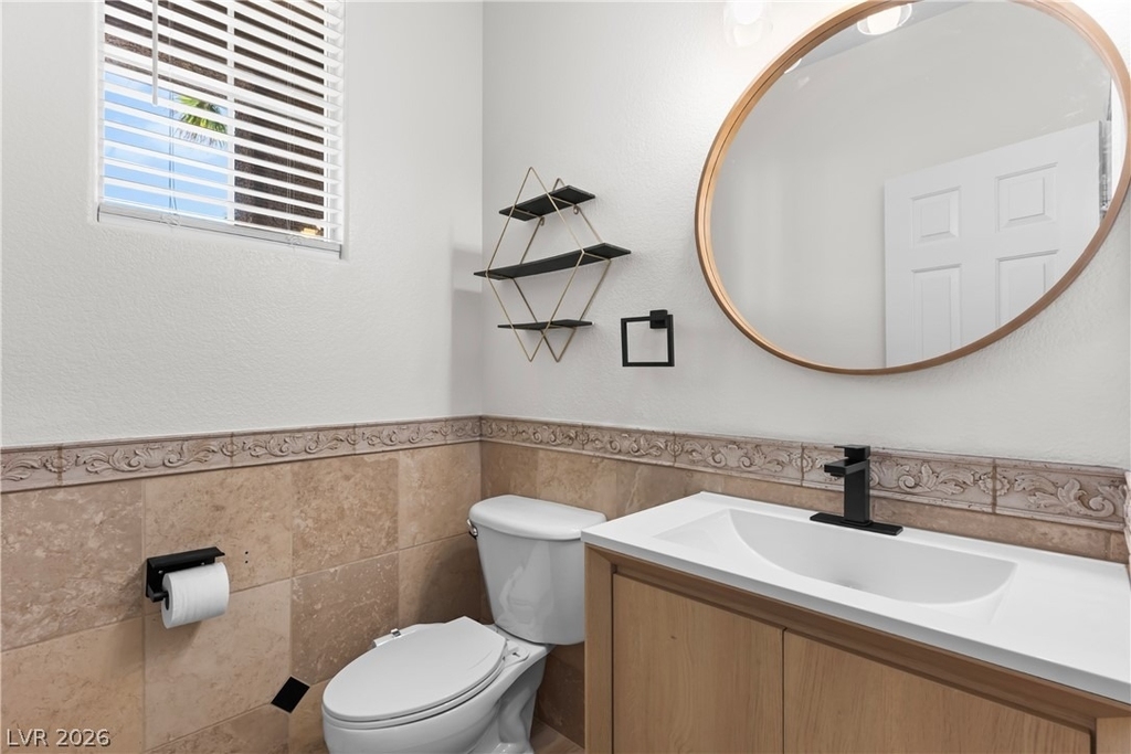 11223 Tribiani Ave Avenue - Photo 20