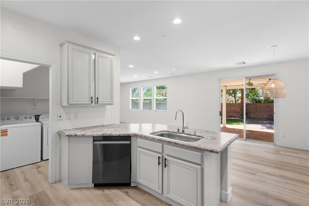 11223 Tribiani Ave Avenue - Photo 16