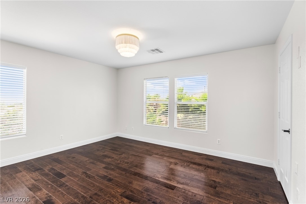 11223 Tribiani Ave Avenue - Photo 81