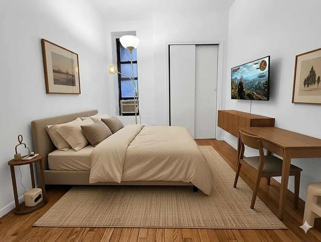 366 West 52nd Street - Photo 3