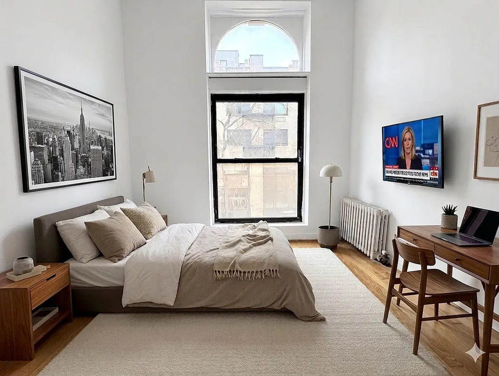366 West 52nd Street - Photo 0