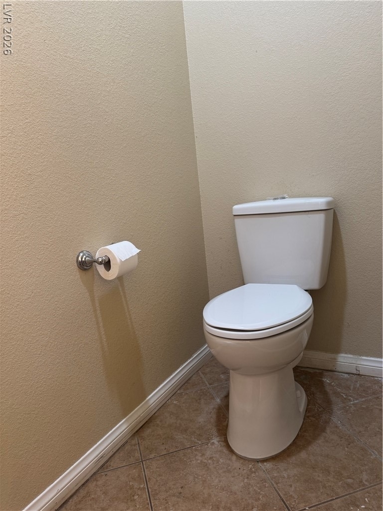 9113 Parkstone Avenue - Photo 13