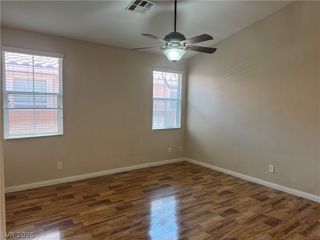 9113 Parkstone Avenue - Photo 14