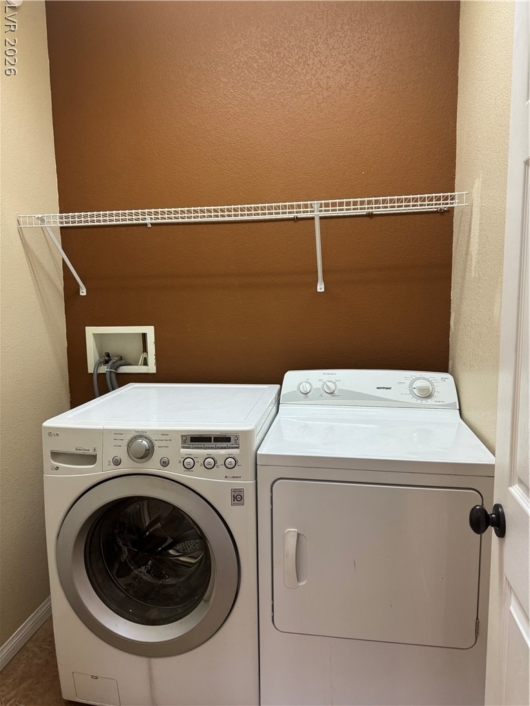 9113 Parkstone Avenue - Photo 11